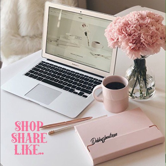 TO. MY. CLOSET! - Picture 3 of 12